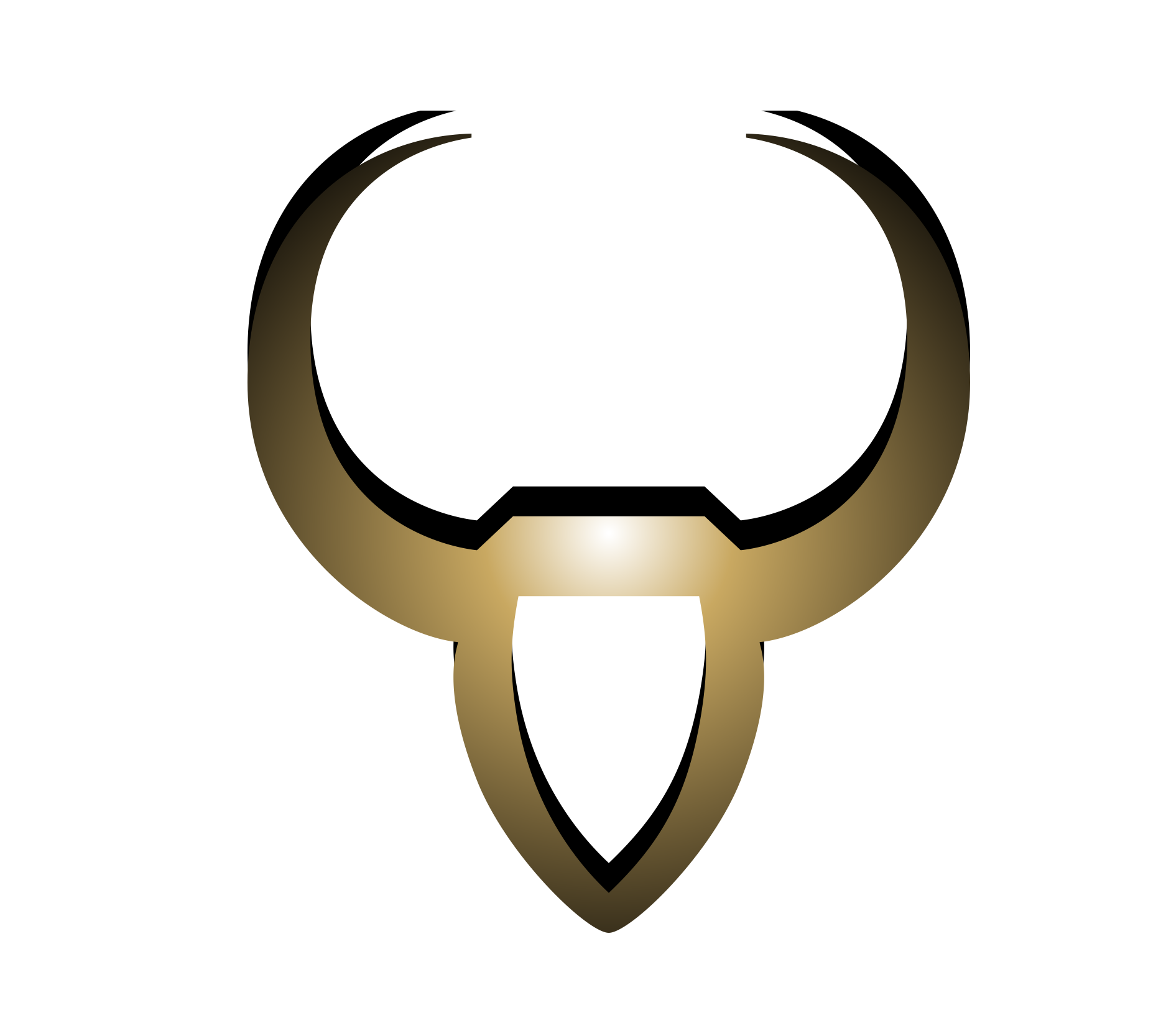 Confidential Watermark